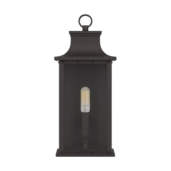 Quoizel ABY8407OZ: 155350_2.jpg