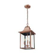 Acclaim Lighting 8316CP