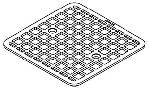 Kohler 1087472-2MB: Kohler_K10874722MB