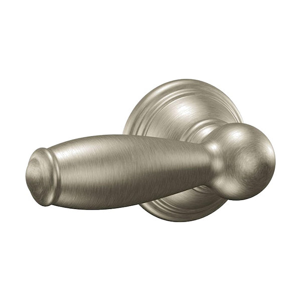 Moen YB2201BN