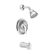 Moen L2353EP