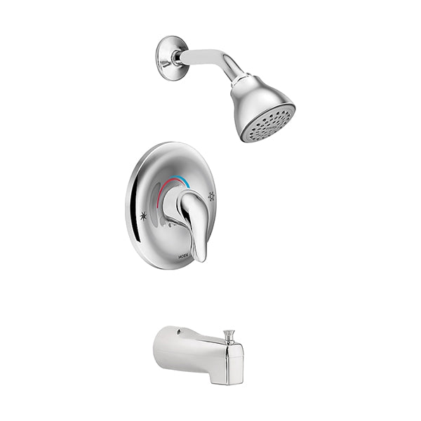 Moen L2353EP