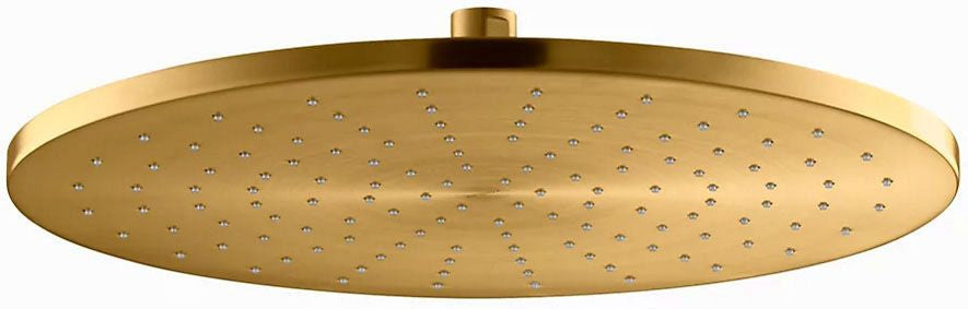 Kohler 13691-2MB