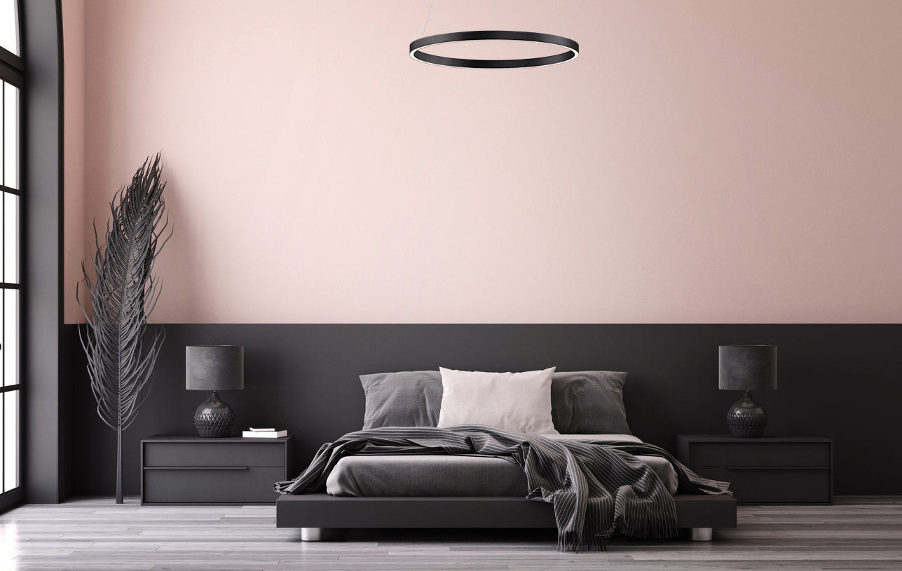 ET2 E22726-BK: lad-4524150-5.jpg