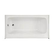 Hydro Systems REG6032ATO-WHI-LH: 59224_1.jpg (Variant Image)