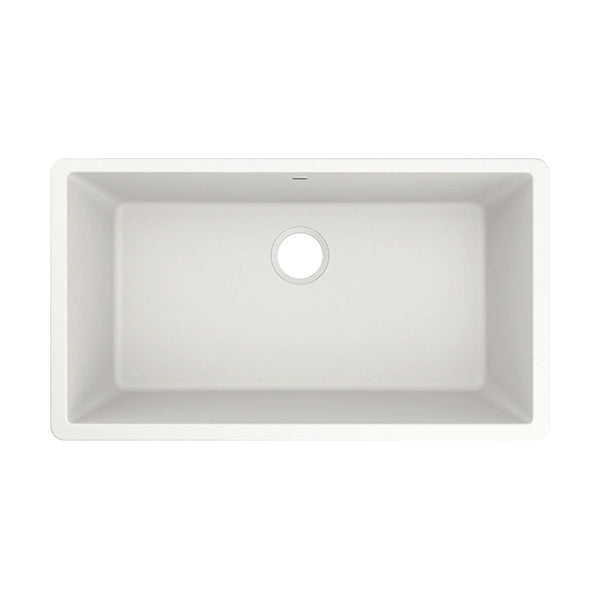 Moen GGW4010B