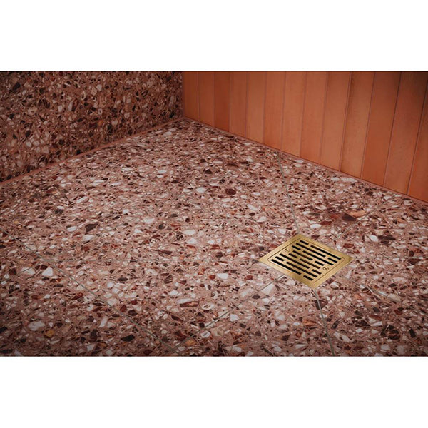 Brizo BT062415-PG