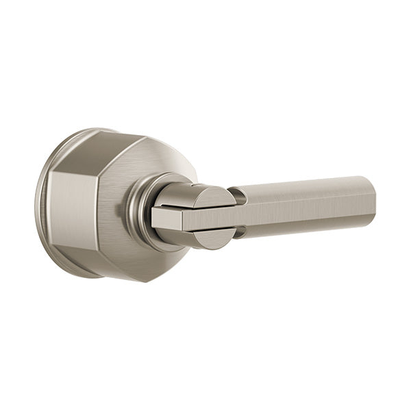 Brizo HL60P76-NK