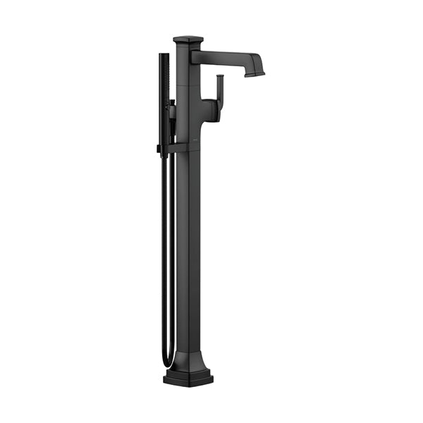 Kohler T27408-4-BL
