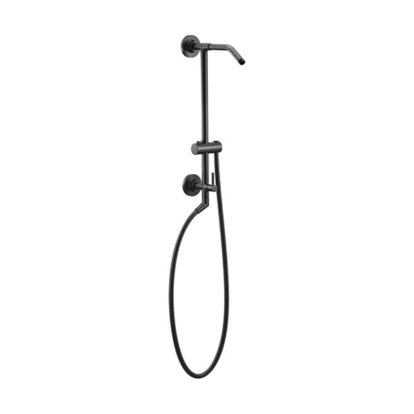 Moen TS3661NHBL