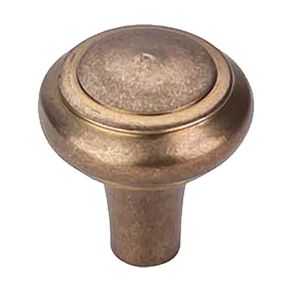 Top Knobs M1486: 386339_1.jpg