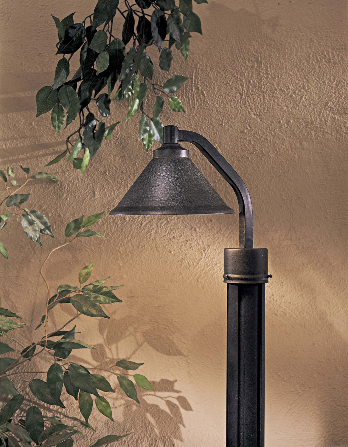 The Great Outdoors 8106-A138: 150468-1.jpg