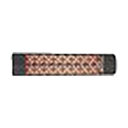 Innova Heating EF50240B2