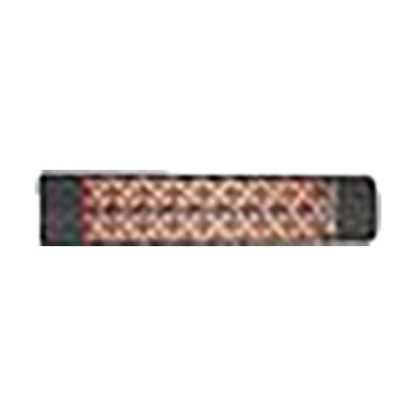Innova Heating EF50240B2
