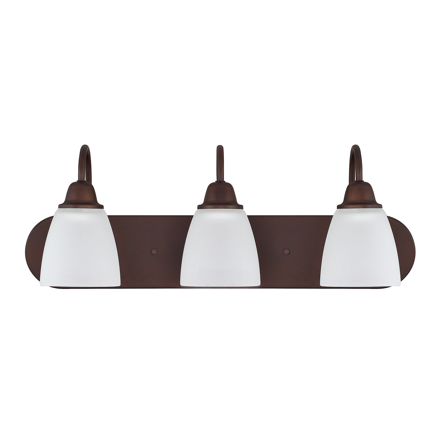 Capital Lighting 115131BZ-337