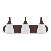 Capital Lighting 115131BZ-337