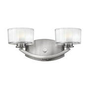 Hinkley 5592BN-LED