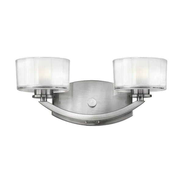 Hinkley 5592BN-LED