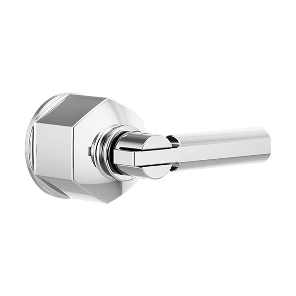Brizo HL6676-PC