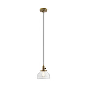 Kichler 43850NBR