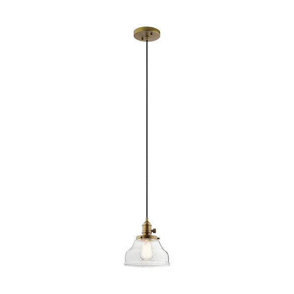 Kichler 43850NBR