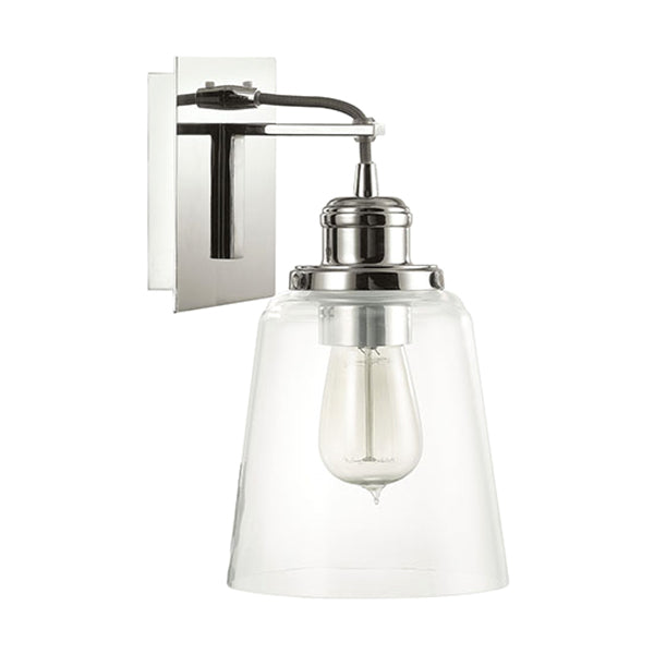 Capital Lighting 3711GA-135