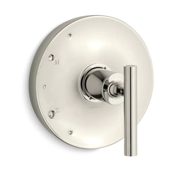Kohler TS14423-4-SN: 5081_1.jpg