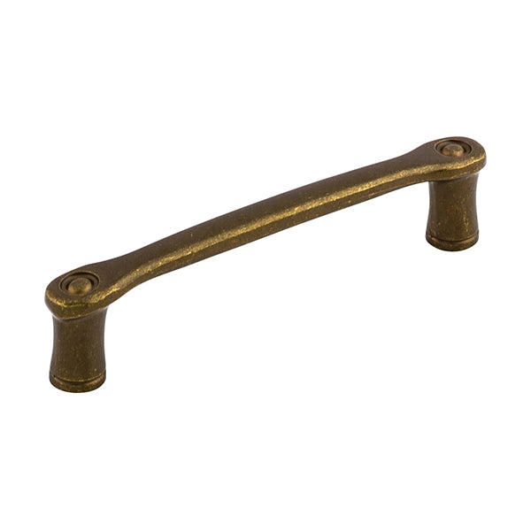 Top Knobs M969: 270702_1.jpg