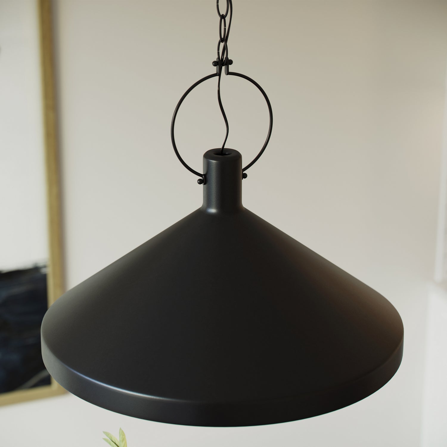 Generation Lighting 6884901-112: 1161122-2.jpg