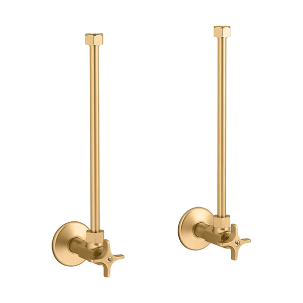Kohler 7606-P-2MB: 220576_1.jpg (Variant Image)