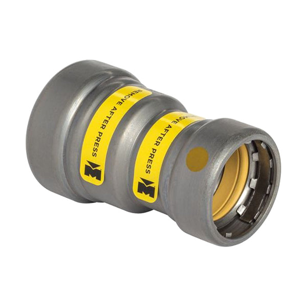 Mpress CP01058G: 321930_1.jpg (Variant Image)
