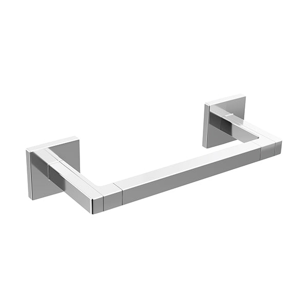 Brizo 694722-NK