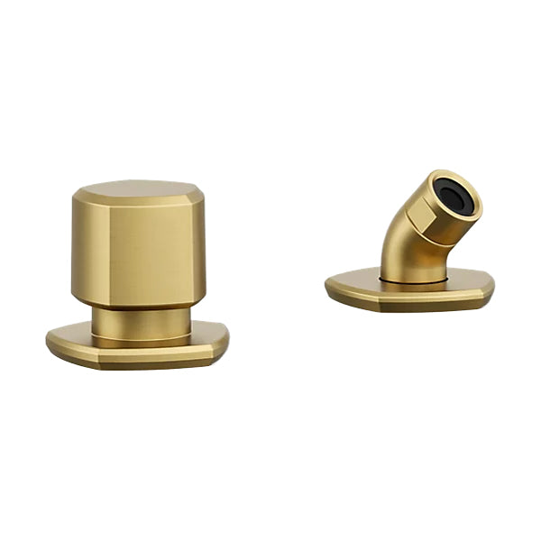 Kohler 27022-2MB