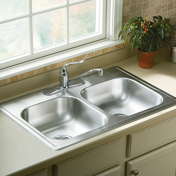 Sterling 14633-4-NA: 162_3.jpg