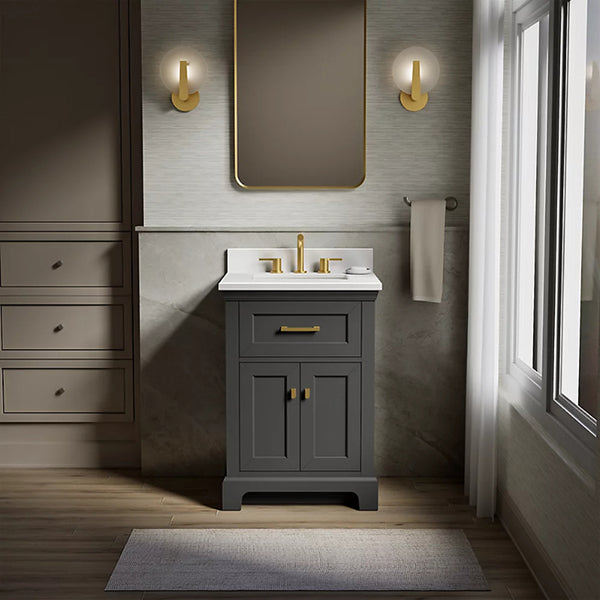 Kohler 29259-BD1-TDB