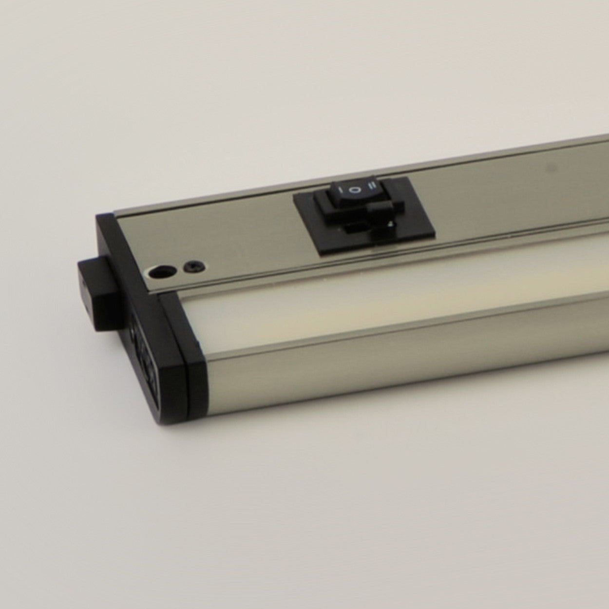 Maxim Lighting 89863SN: 1156082-2.jpg