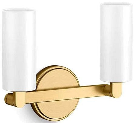 Kohler 35873-SC02-2GL: Kohler_K35873SC022GL