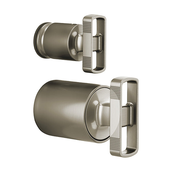 Brizo HK75P06-GL