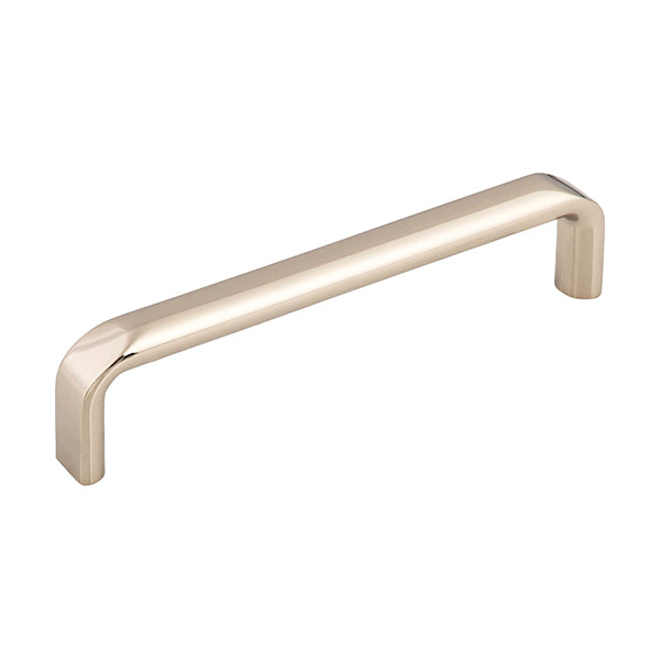 Top Knobs TK873PN: 247487_1.jpg