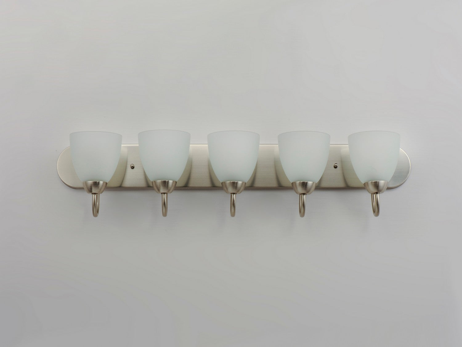 Maxim Lighting 11385FTSN: 1097409-2.jpg