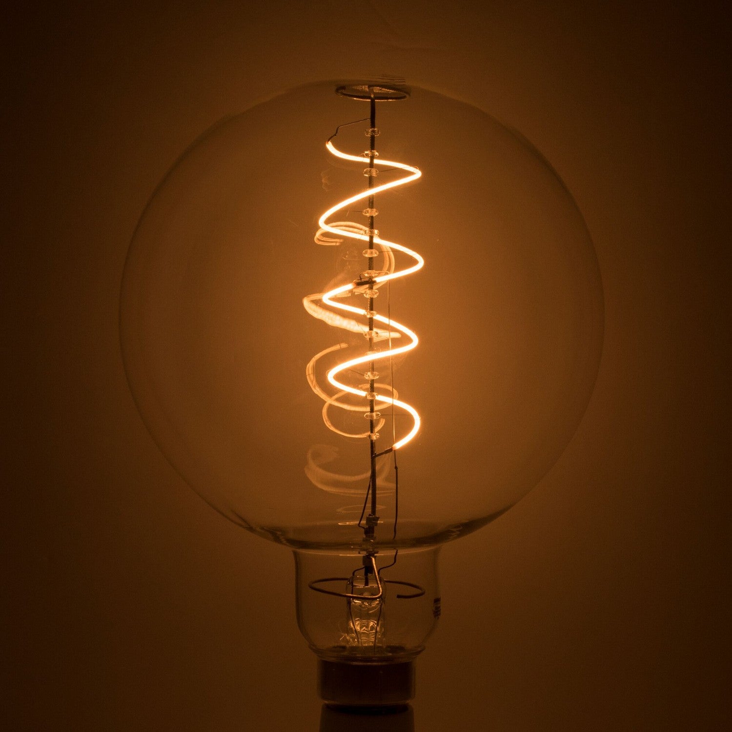 Bulbrite 776302: 982542-4.jpg