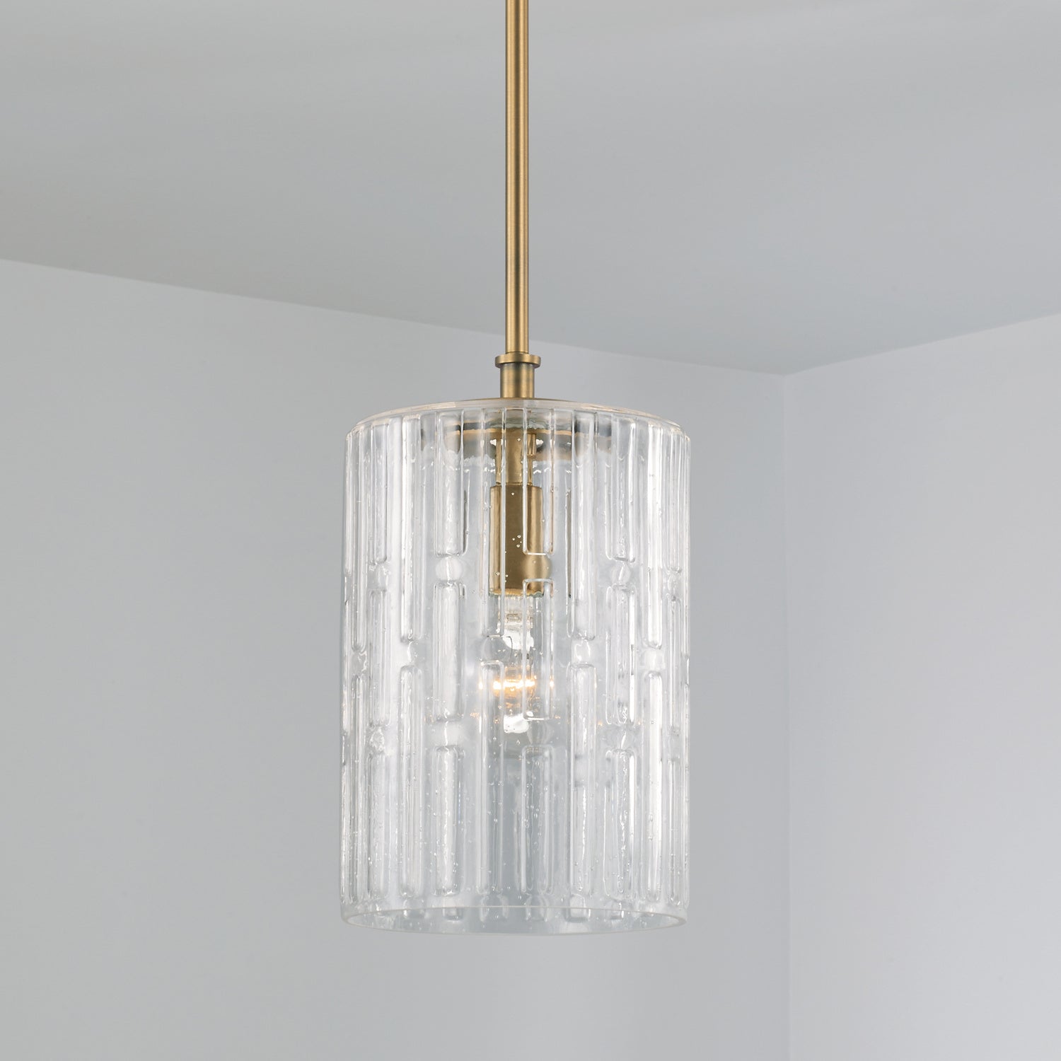 Capital Lighting 341311AD: lad-4547751-2.jpg