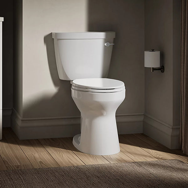 Kohler 31621-RA-0