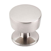 Top Knobs M1122: 100083_1.jpg