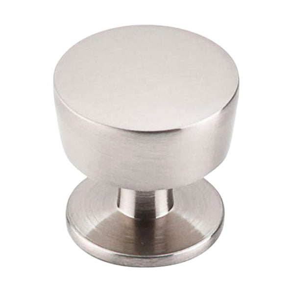 Top Knobs M1122: 100083_1.jpg