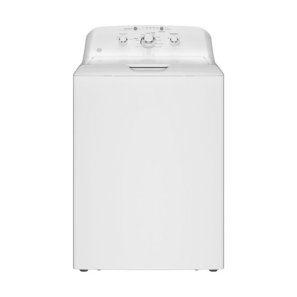 GE GTW325ASWWW