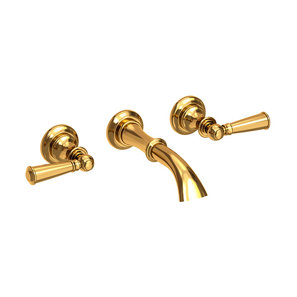 Newport Brass 3-2451/034: 338847_1.jpg