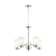 Maxim Lighting 12075FTSN: 136716_1.jpg