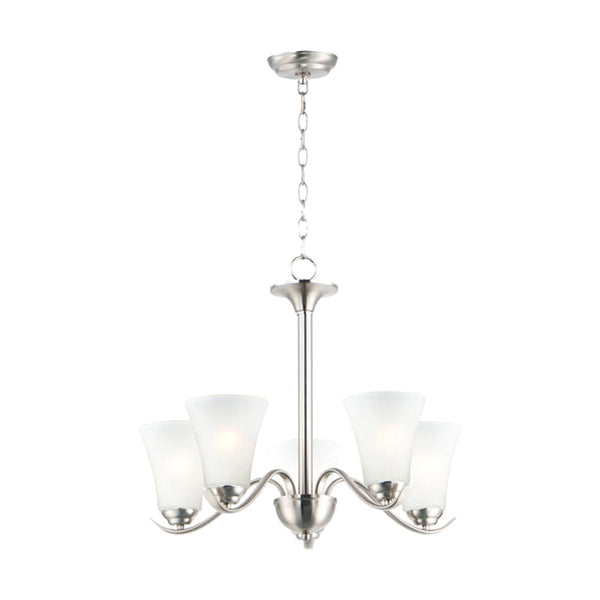 Maxim Lighting 12075FTSN: 136716_1.jpg
