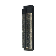Maxim Lighting 56194BGBK